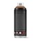 Montana Hardcore Spray Paint, Toasted Brown, Gloss, 11 oz EX014H8002 - alternate 3